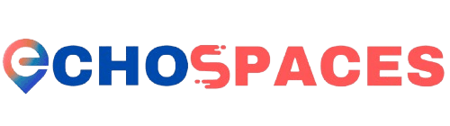 Echospaces